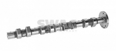 WILMINK GROUP wg1427021 -  Распредвал